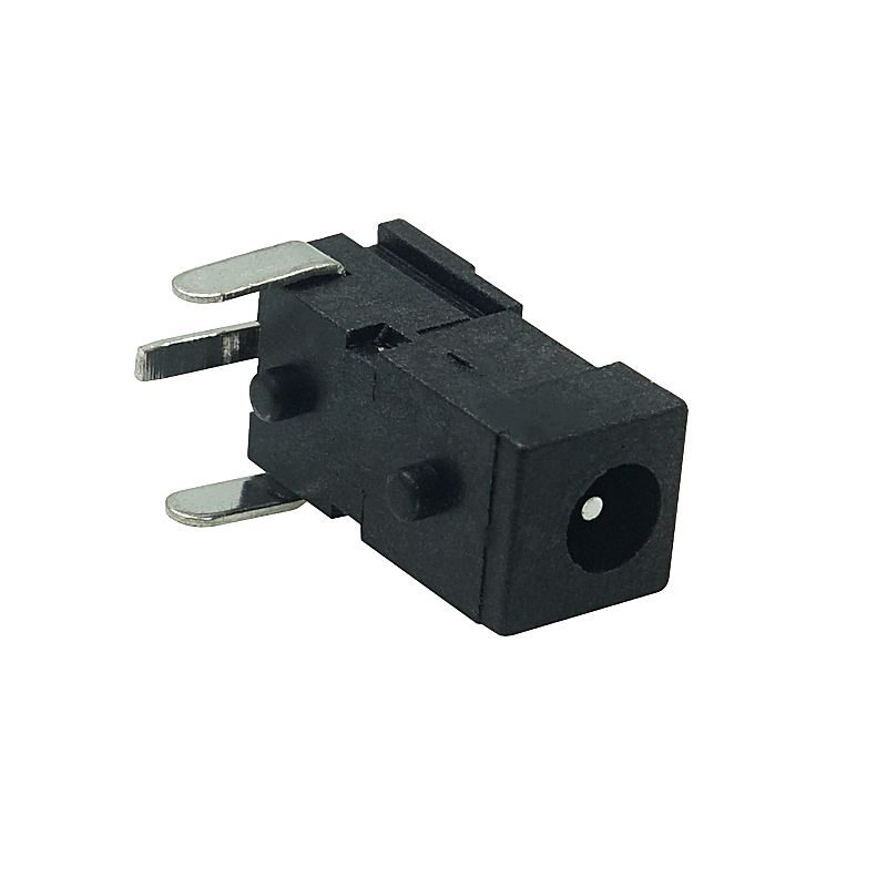 DC-011C
