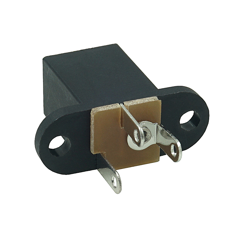 DC-017A-1....