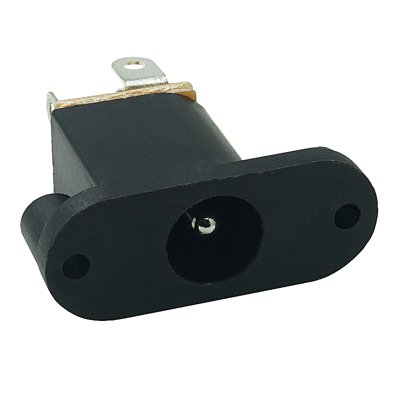 DC-018-2.0
