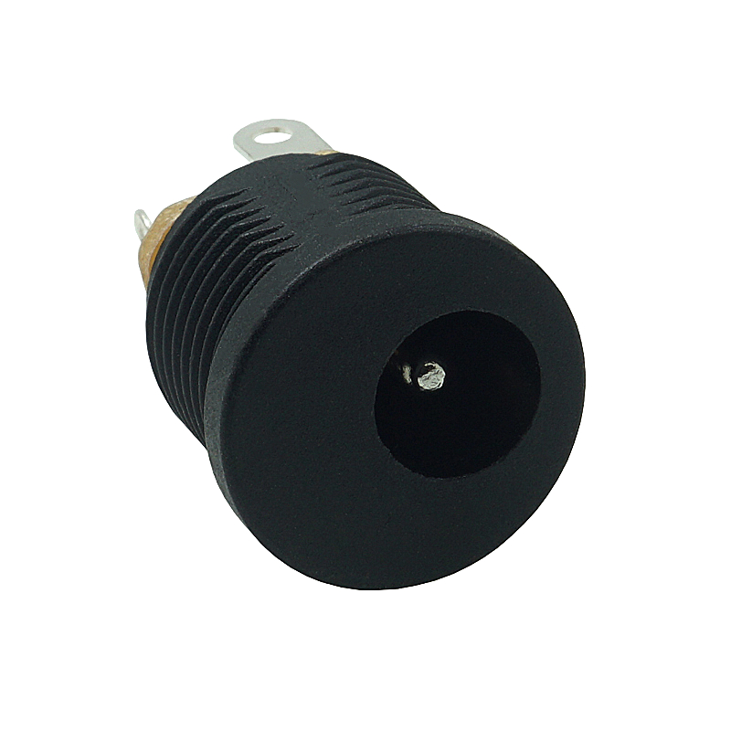 DC-022-2.0