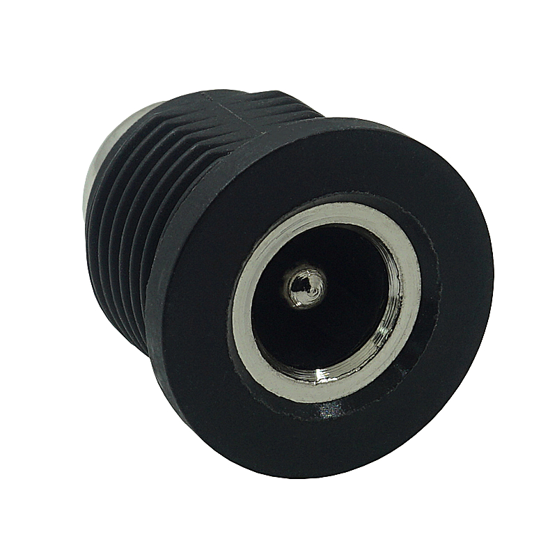 DC-0022D