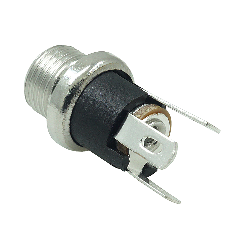 DC-025M-2....