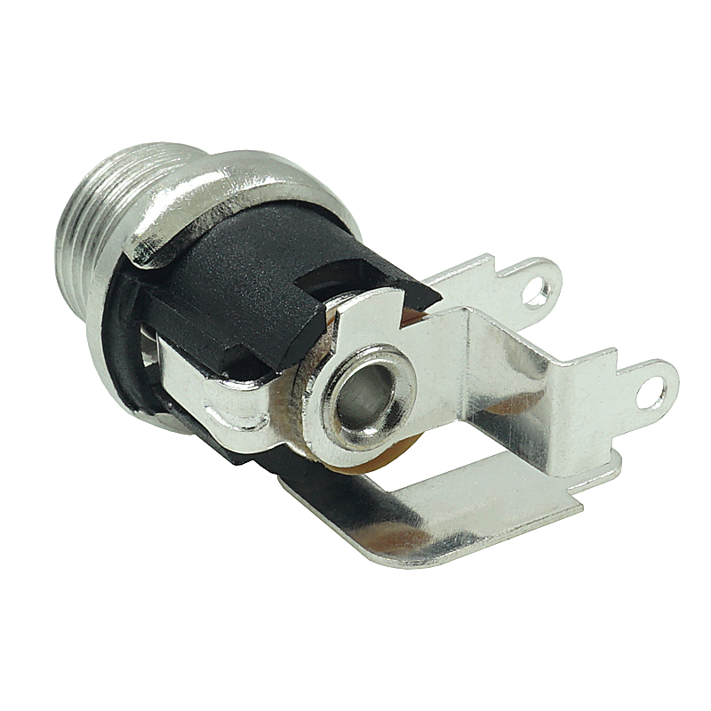 DC-026M-2....