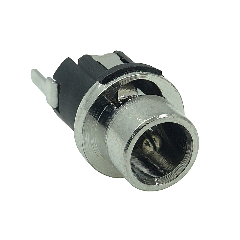DC-025M-2....