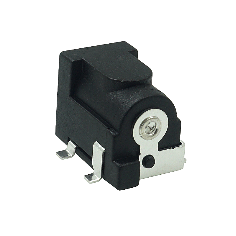 DC-050-2.0