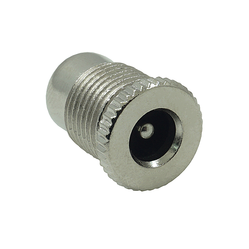 DC-099