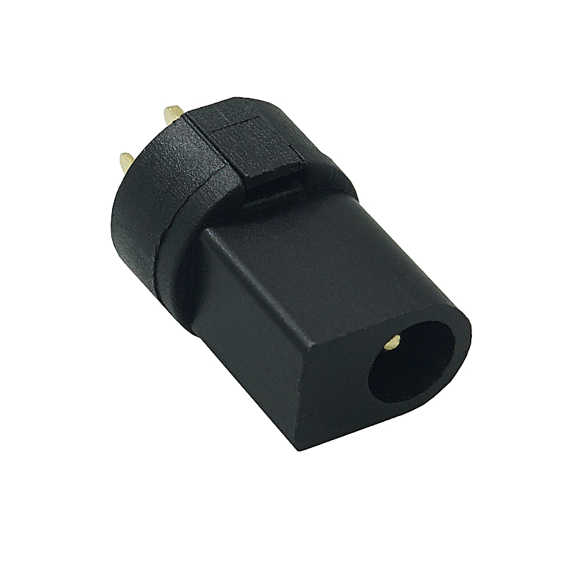 DC-097-1.3