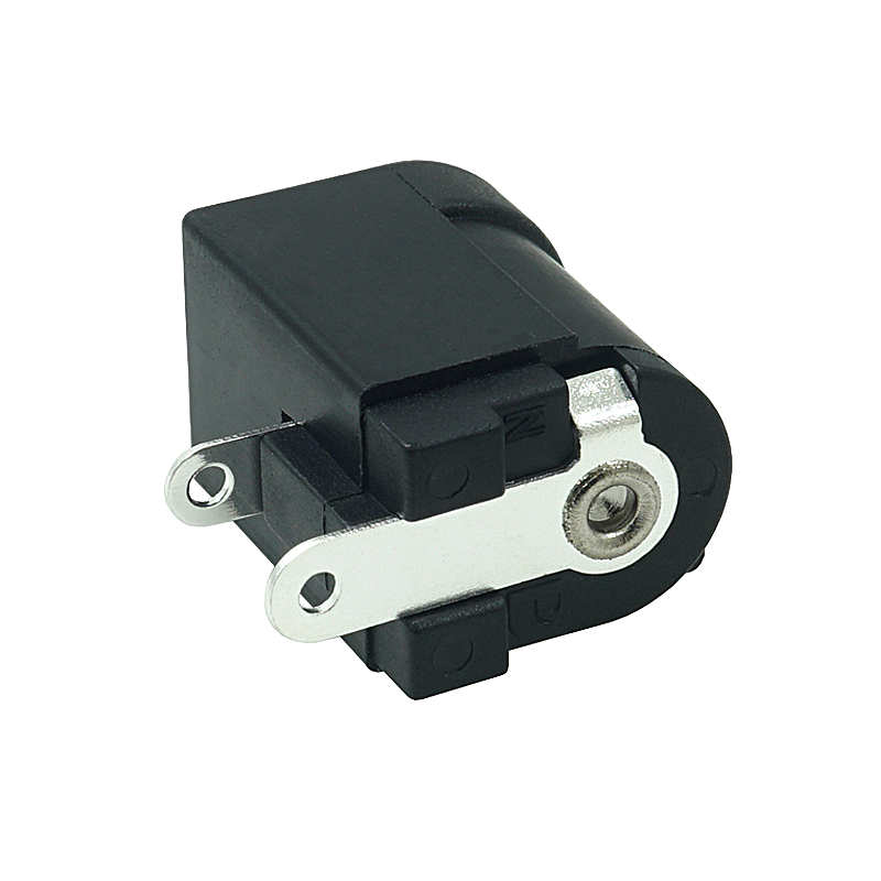 DC-099-2.0