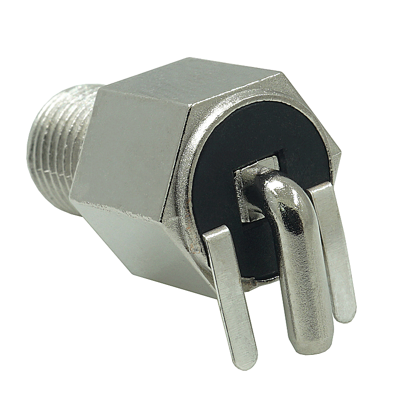 DC-D060-2....