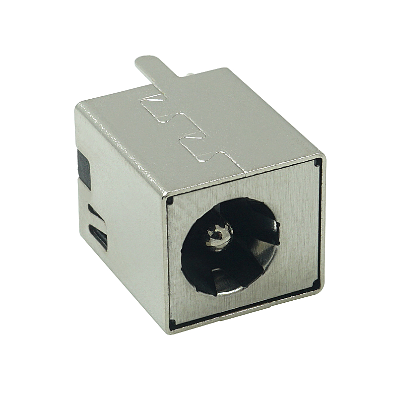 DC-D304-2....