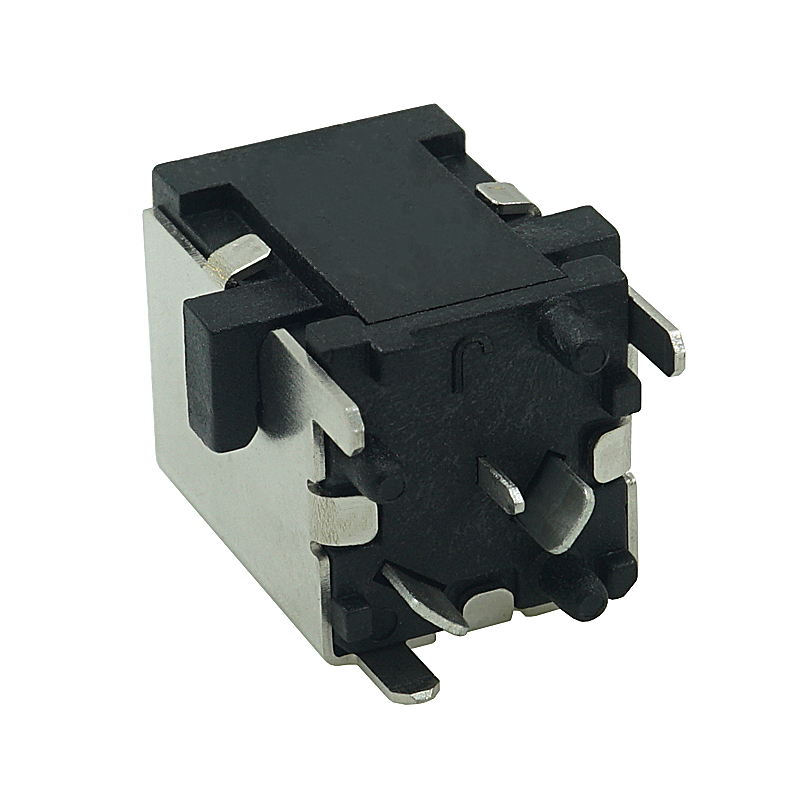 DC-D310B-2...