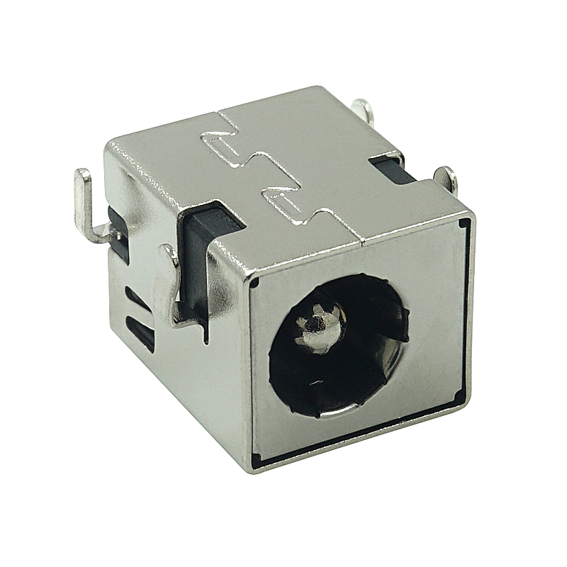 DC-D300-2....