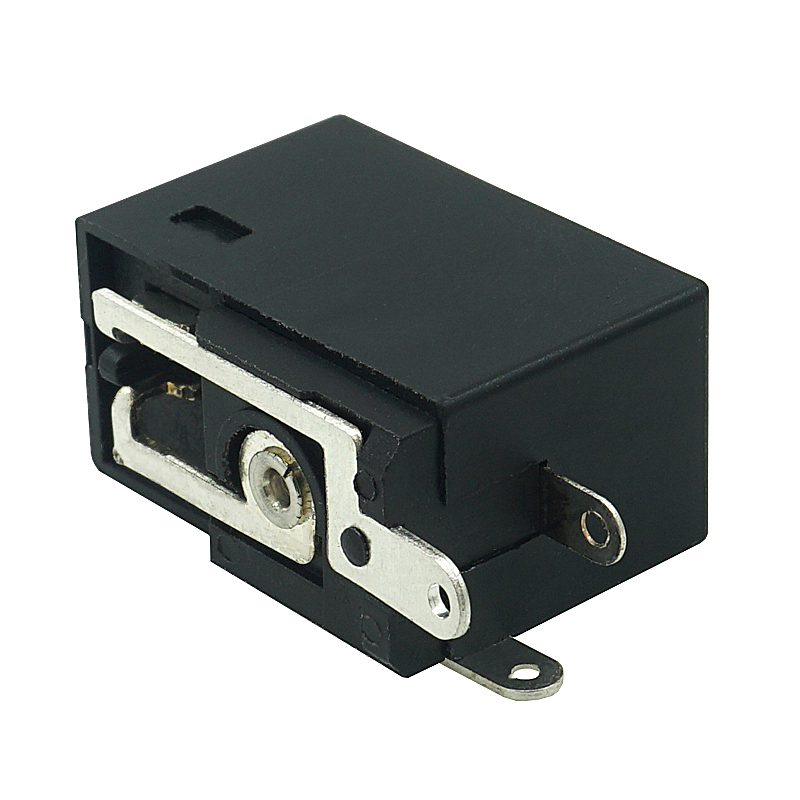 DC-S11-D65