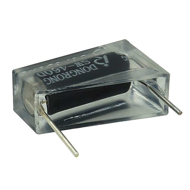 HW-460D常闭