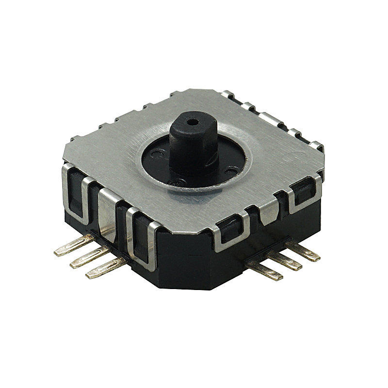 K1-1501SC-...