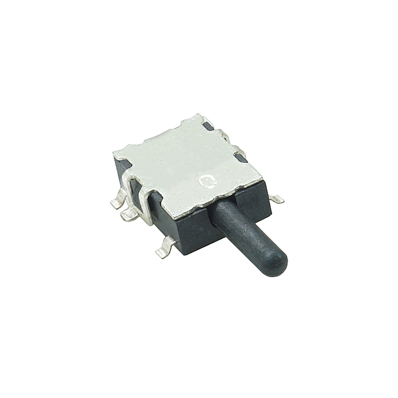 HY-K1C 常开