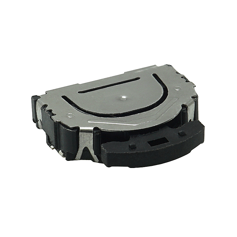 HY-K2-02