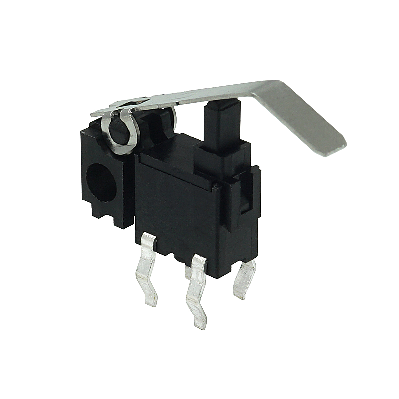 HY-TS-70A