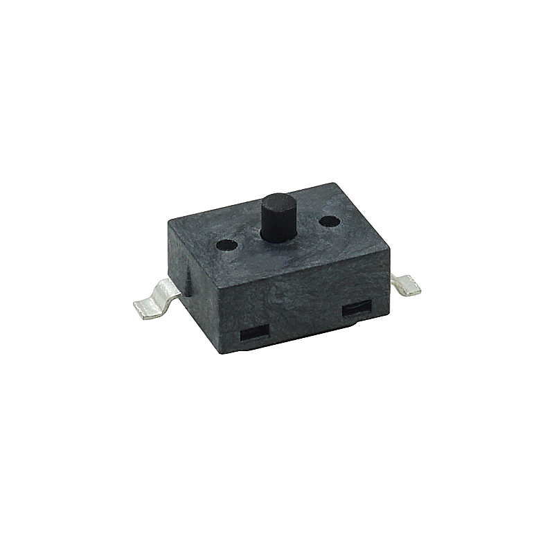 TD-1656SN-...