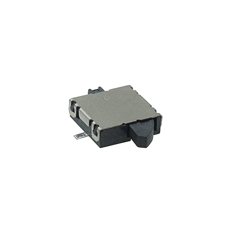 TD-1617SA-...