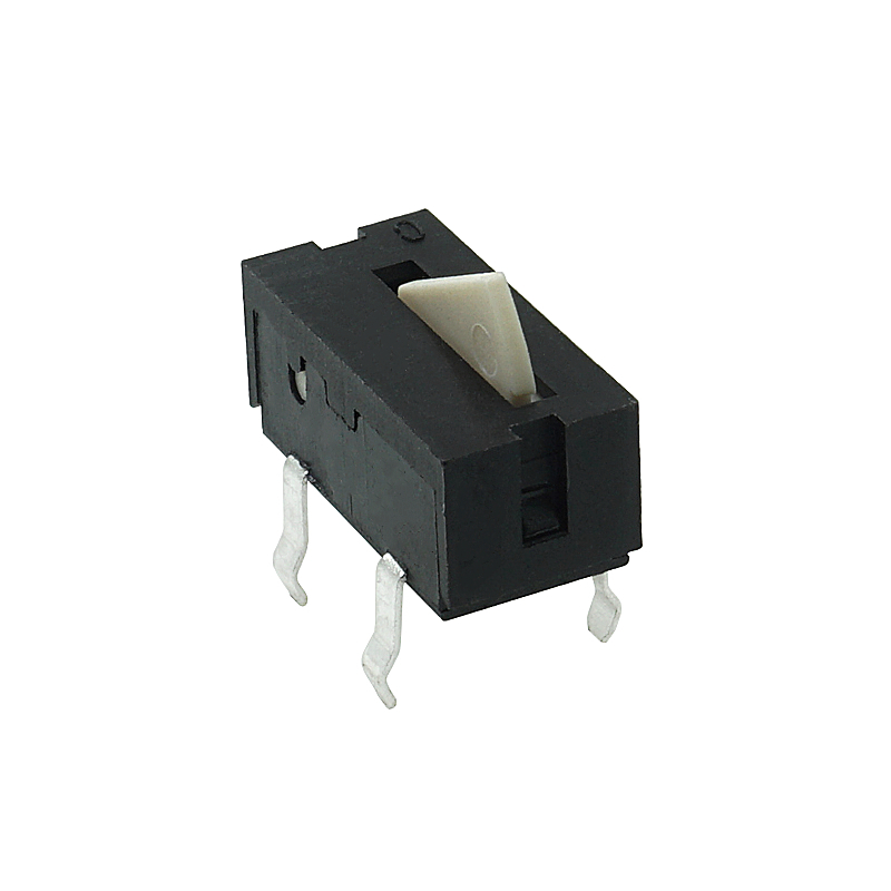 TD-1631DA-...