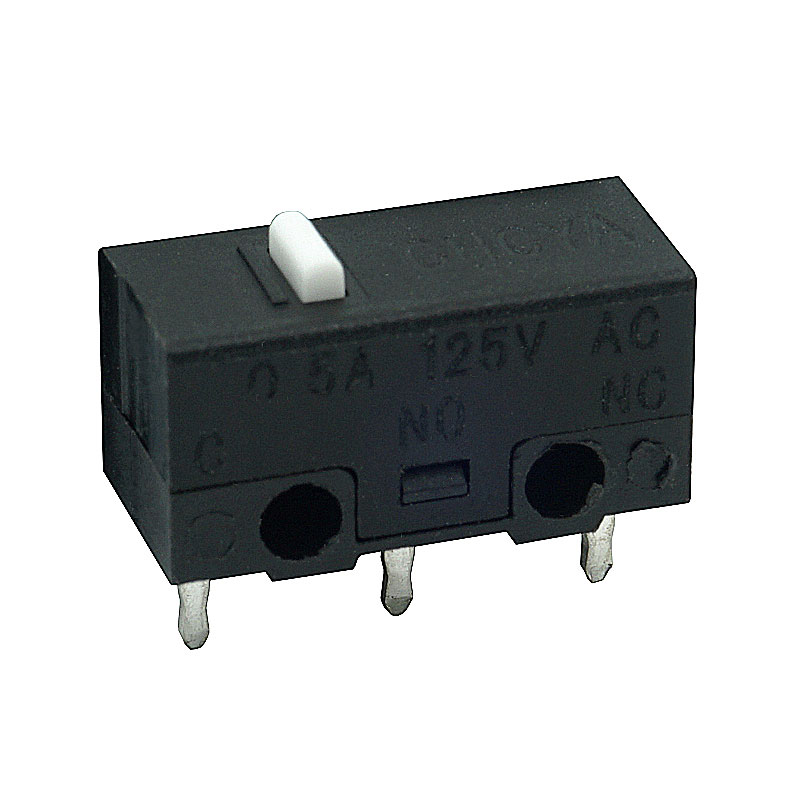 DM1-00P-11...