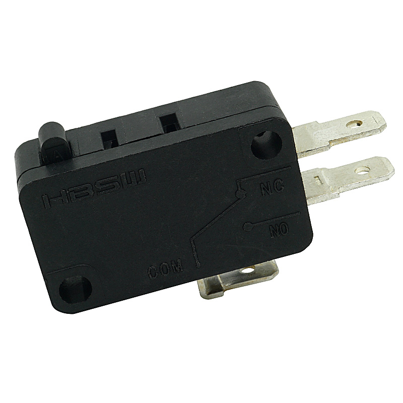 KB-16-00N-...