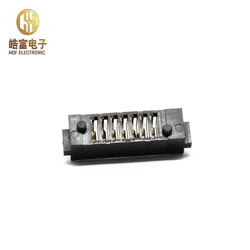 笔记本连接器A01F...