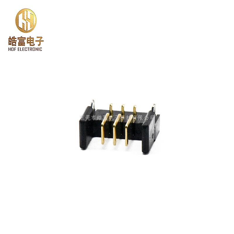 笔记本连接器A01M...