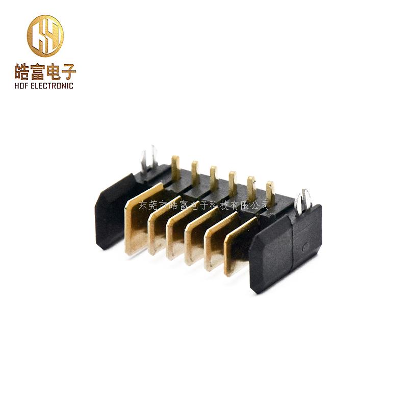 笔记本连接器A01M...