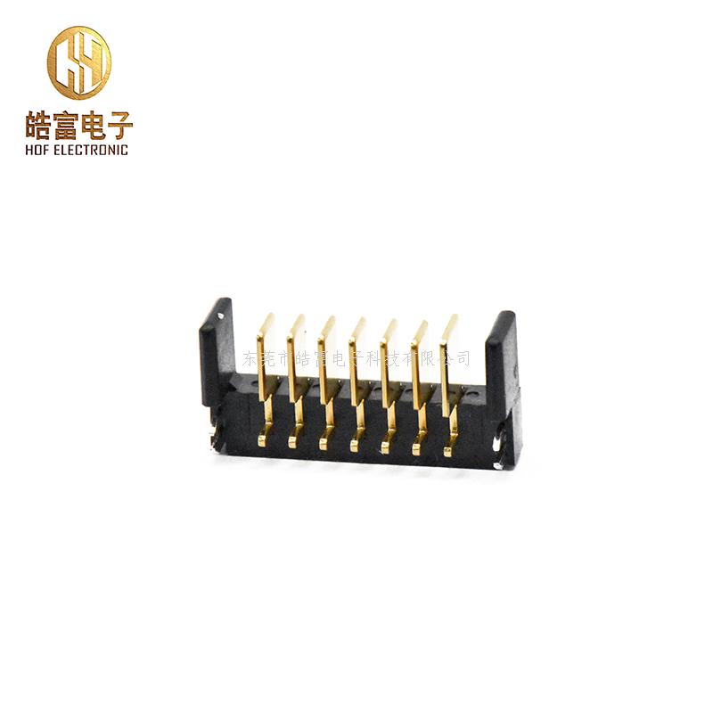 笔记本连接器A01M...