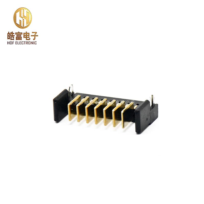 笔记本连接器A01M...