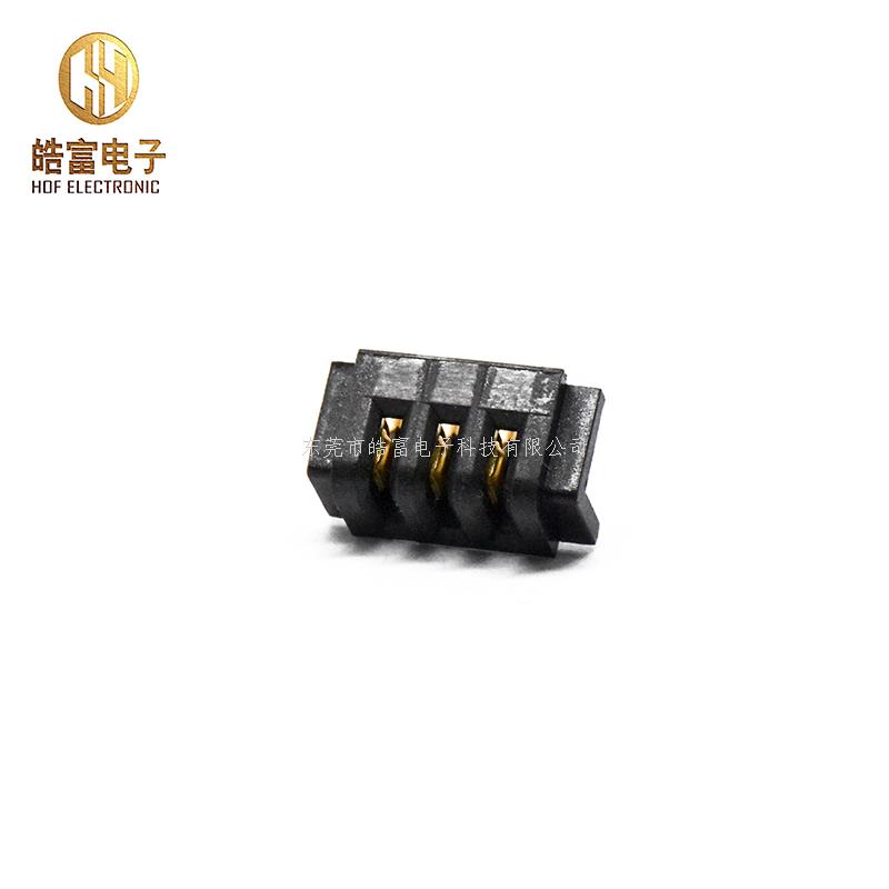 笔记本连接器B01F...