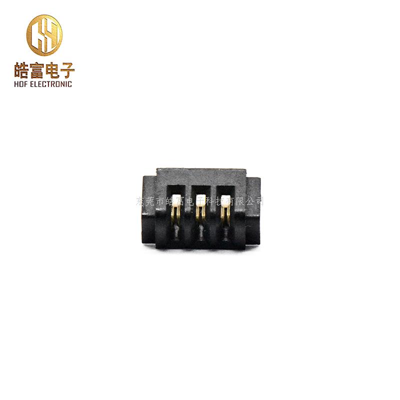 笔记本连接器B01F...