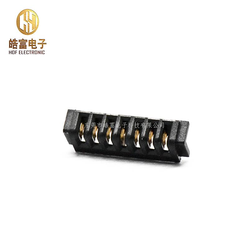 笔记本连接器B01F...