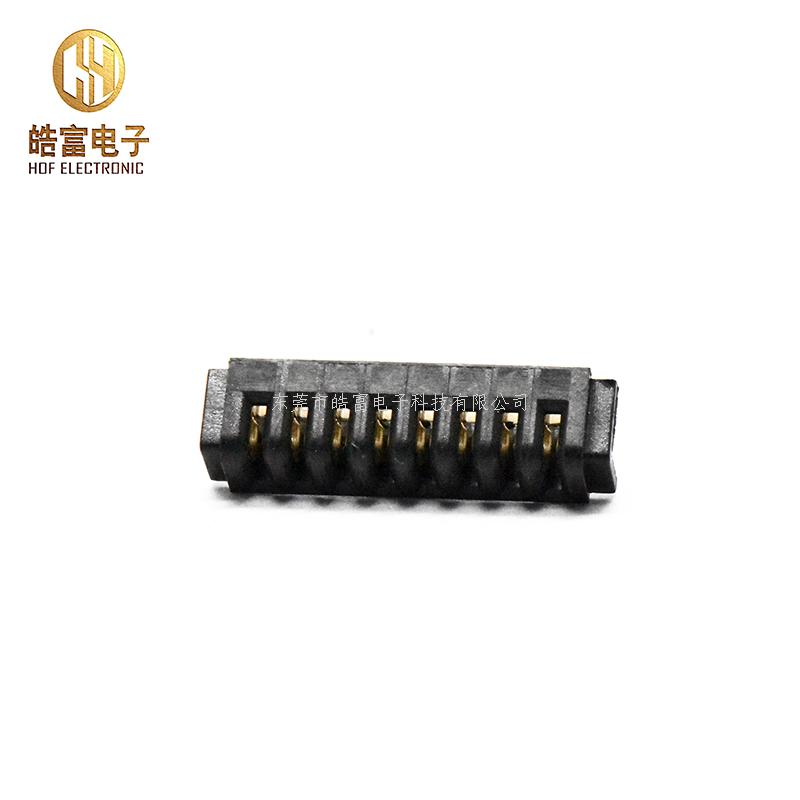 笔记本连接器B01F...