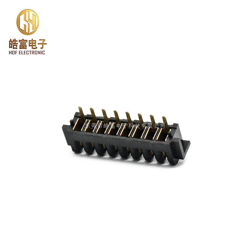 笔记本连接器B01F...