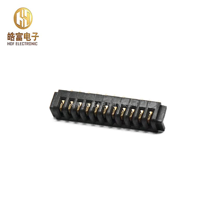 笔记本连接器B01F...