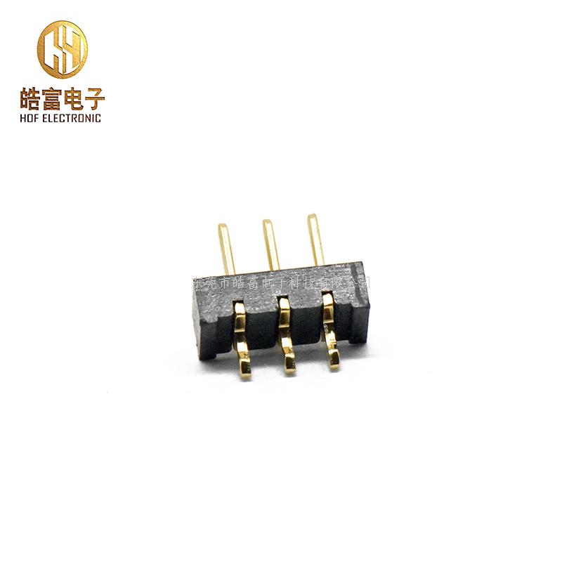 笔记本连接器B01M...