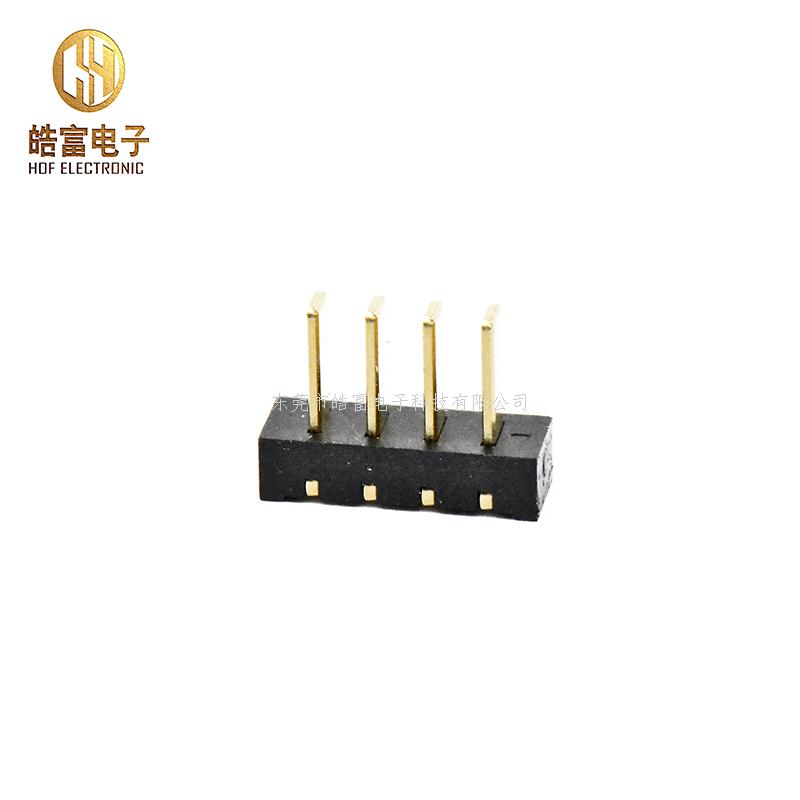 笔记本连接器B01M...