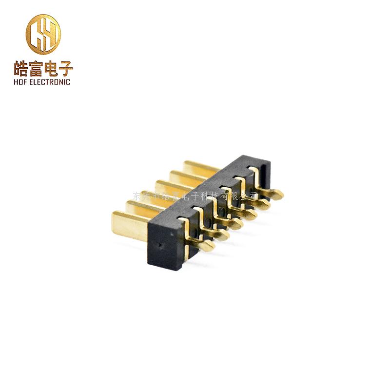 笔记本连接器B01M...