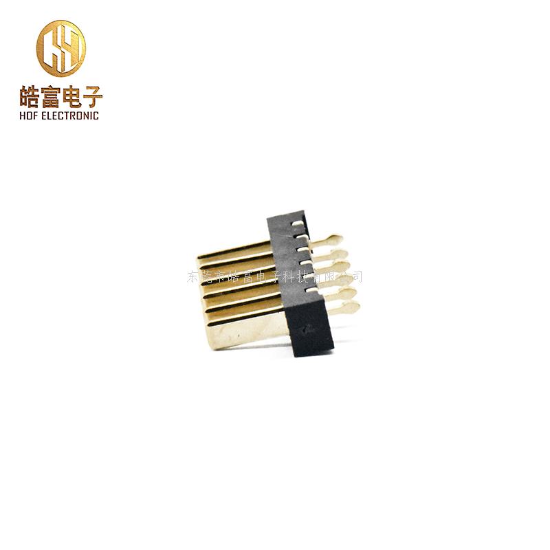 笔记本连接器B01M...