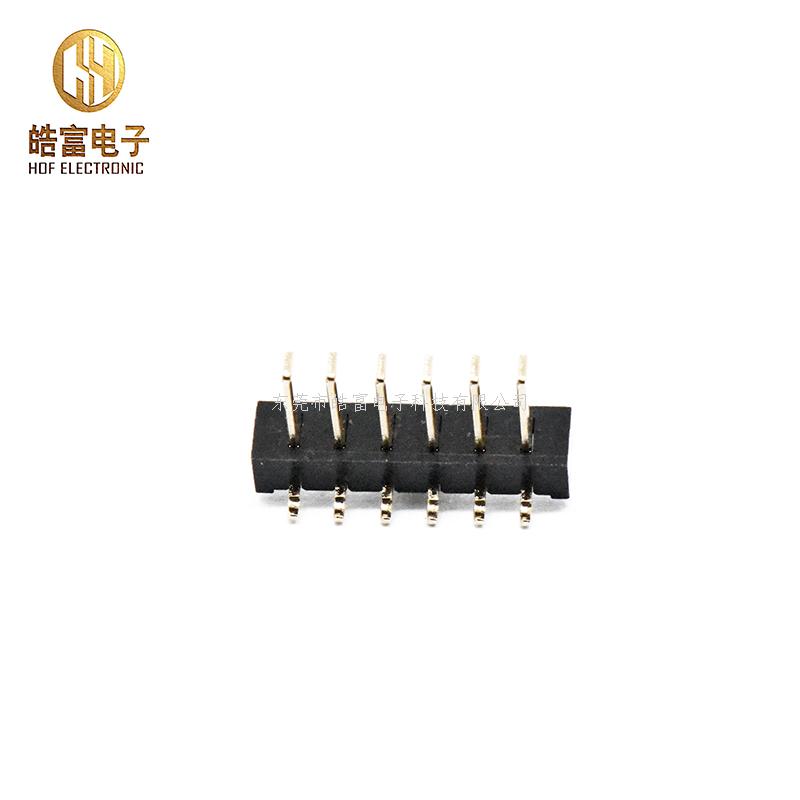 笔记本连接器B01M...