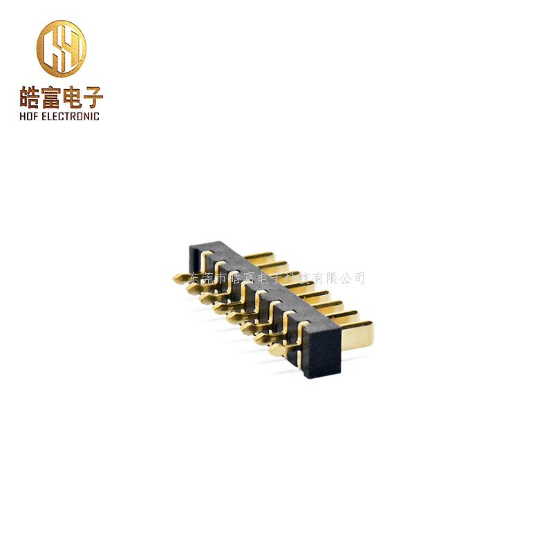 笔记本连接器B01M...