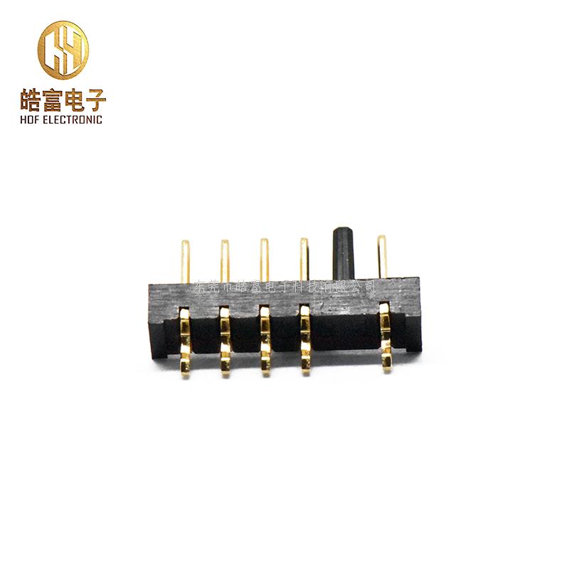 笔记本连接器B02M...