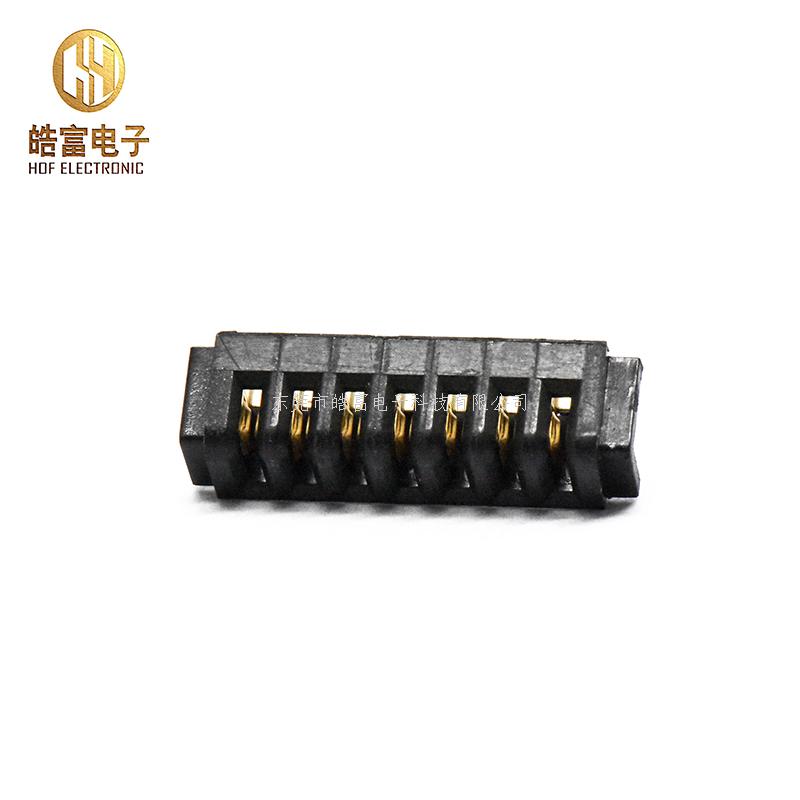 笔记本连接器B04F...