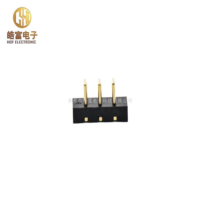 笔记本连接器B05M...