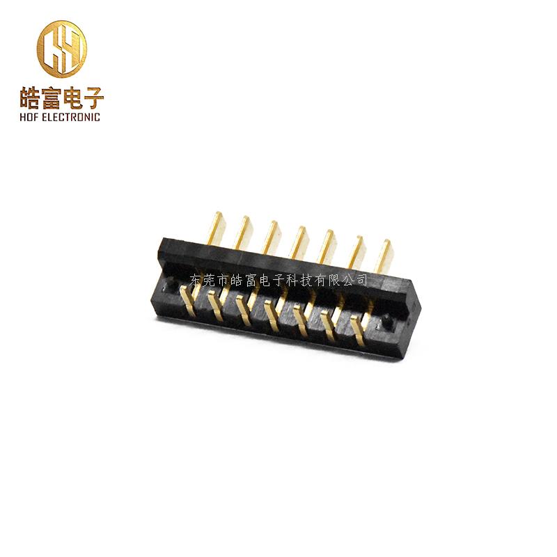 笔记本连接器B09M...