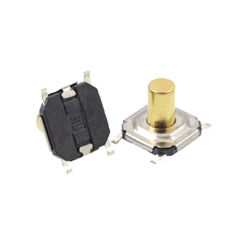 轻触开关TD-13X...