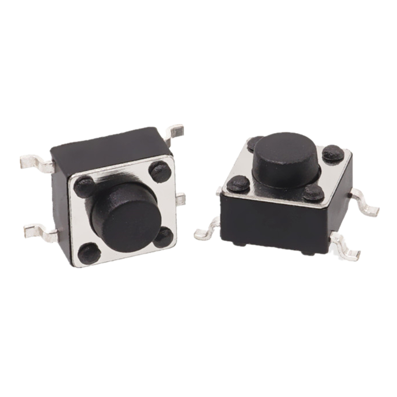 轻触开关TD-06X...